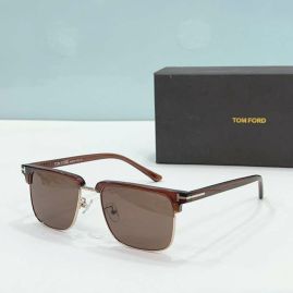 Picture of Tom Ford Sunglasses _SKUfw51888884fw